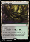 Image for Twilight Mire (Commander: Bloomburrow) (351) - Magic: The Gathering