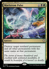 Image for Maelstrom Pulse (Commander: Bloomburrow) (126) - Magic: The Gathering