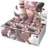 Image for Hidden Trials Booster Box - Final Fantasy TCG