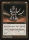 Image for Jinxed Idol (Tempest) (293) - Magic: The Gathering