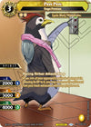Image for Pen Pen - Sage Pentan (Strangers in the Sky) (BSS05-043) - Battle Spirits Saga