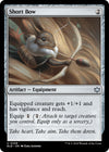 Image for Short Bow (Bloomburrow) (248) - Magic: The Gathering