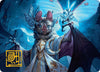 Image for Star Charter Art Card (Gold-Stamped Signature) (Art Series: Bloomburrow) (3) - Magic: The Gathering