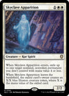 Image for Skyclave Apparition (Commander: Bloomburrow) (154) - Magic: The Gathering