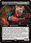 Image for Insatiable Frugivore (Extended Art) (Commander: Bloomburrow) (53) - Magic: The Gathering