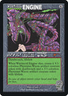 Image for Wurmcoil Engine (Secret Lair Drop Series) (1661) - Magic: The Gathering