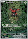 Image for Tapu Bulu (SV: Shrouded Fable) (065/064) - Pokemon