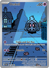 Image for Duskull (SV: Shrouded Fable) (068/064) - Pokemon
