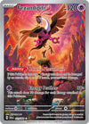 Image for Fezandipiti (SV: Shrouded Fable) (073/064) - Pokemon