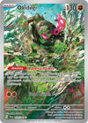 Image for Okidogi (SV: Shrouded Fable) (074/064) - Pokemon