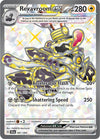 Image for Revavroom ex (SV: Shrouded Fable) (081/064) - Pokemon
