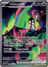 Image for Okidogi ex (SV: Shrouded Fable) (090/064) - Pokemon