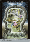Image for Swamp (1649) (Secret Lair Drop Series) (1649) - Magic: The Gathering