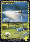 Image for Plains (1652) (Secret Lair Drop Series) (1652) - Magic: The Gathering