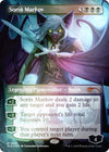 Image for Sorin Markov (Rainbow Foil) (Secret Lair Drop Series) (1698) - Magic: The Gathering