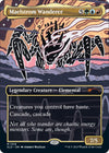 Image for Maelstrom Wanderer (Secret Lair Drop Series) (1319) - Magic: The Gathering