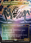 Image for Maelstrom Wanderer (Rainbow Foil) (Secret Lair Drop Series) (1319) - Magic: The Gathering