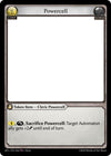 Image for Powercell (Supporter Pack 2) (036) - Grand Archive TCG