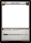 Image for Spirit Shard (Supporter Pack 2) (042) - Grand Archive TCG