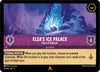 Image for Elsa's Ice Palace - Place of Solitude (5) (67)