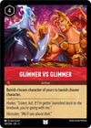 Image for Glimmer vs Glimmer (5) (130)