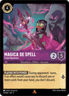 Image for Magica De Spell - Cruel Sorceress (5) (53)