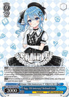 Image for Happy 15th Anniversary!! Hoshimachi Suisei (hololive production feat. Weiss Schwarz Ambassadors Premium Set) (HOL/WE45-TE13 TD) - Weiss Schwarz