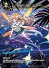 Image for Lingering Scent of Fairies (Promo Cards) (RL2408) - Force of Will