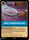 Image for Basil's Magnifying Glass (5) (166)