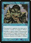 Image for Legacy's Allure (Tempest) (71) - Magic: The Gathering