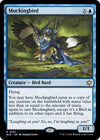 Image for Mockingbird (Promo Pack: Bloomburrow) (61) - Magic: The Gathering