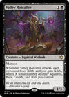 Image for Valley Rotcaller (Promo Pack: Bloomburrow) (119) - Magic: The Gathering