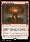 Image for Festival of Embers (Promo Pack: Bloomburrow) (134) - Magic: The Gathering