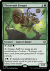 Image for Thornvault Forager (Promo Pack: Bloomburrow) (197) - Magic: The Gathering
