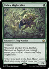 Image for Valley Mightcaller (Promo Pack: Bloomburrow) (202) - Magic: The Gathering