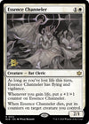 Image for Essence Channeler (Prerelease Cards) (12) - Magic: The Gathering