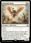 Image for Salvation Swan (Prerelease Cards) (28) - Magic: The Gathering