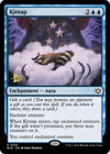 Image for Kitnap (Prerelease Cards) (53) - Magic: The Gathering