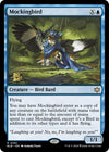 Image for Mockingbird (Prerelease Cards) (61) - Magic: The Gathering