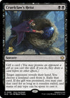 Image for Cruelclaw's Heist (Prerelease Cards) (88) - Magic: The Gathering