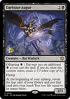 Image for Darkstar Augur (Prerelease Cards) (90) - Magic: The Gathering