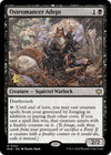 Image for Osteomancer Adept (Prerelease Cards) (103) - Magic: The Gathering