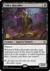 Image for Valley Rotcaller (Prerelease Cards) (119) - Magic: The Gathering
