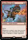 Image for Hearthborn Battler (Prerelease Cards) (139) - Magic: The Gathering