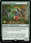 Image for Pawpatch Recruit (Prerelease Cards) (187) - Magic: The Gathering