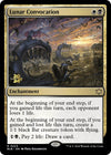 Image for Lunar Convocation (Prerelease Cards) (223) - Magic: The Gathering