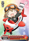 Image for Bushiroad Expo 2024 Shiyoko (Promo Cards) (CGS/WS01-PE33 PR) - Weiss Schwarz