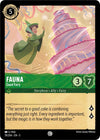 Image for Fauna - Good Fairy (5) (78)