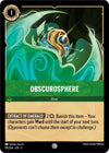 Image for Obscurosphere (5) (99)