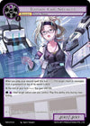 Image for Tertiary Care Specialist (The Battle at the Sacred Ruins) (TSR-073 N) - Force of Will